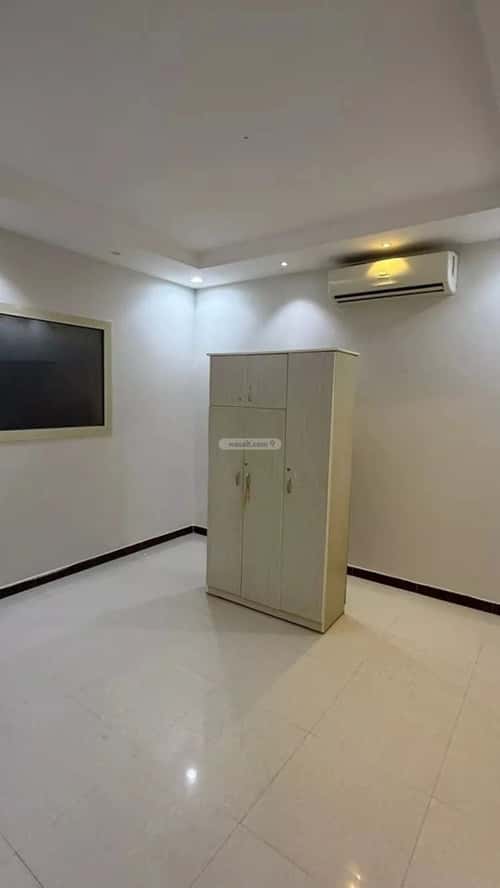 3 bedroom apartment in Al Narjis 4