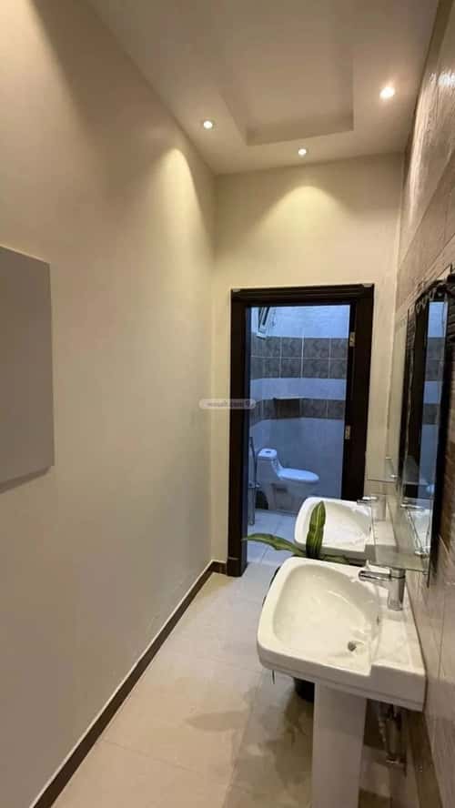 3 bedroom apartment in Al Narjis 5