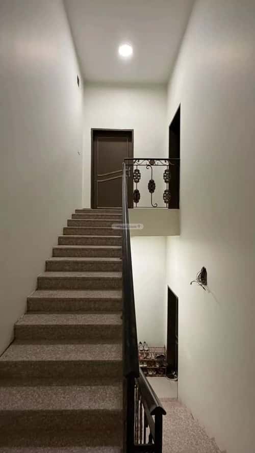 3 bedroom apartment in Al Narjis 7