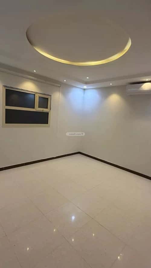 3 bedroom apartment in Al Narjis 9