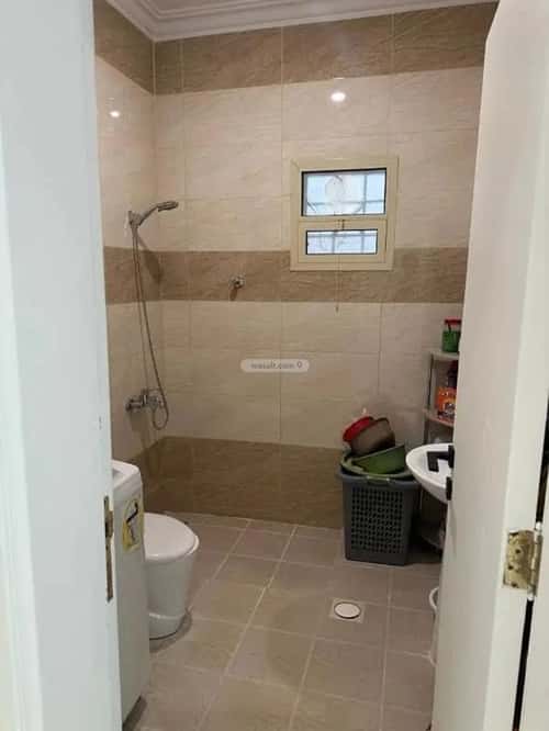 3 bedroom apartment in Hittin 3