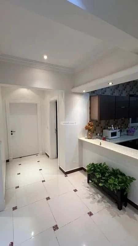 3 bedroom apartment in Hittin 8