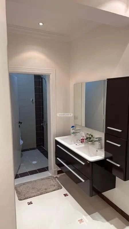 3 bedroom apartment in Hittin 9
