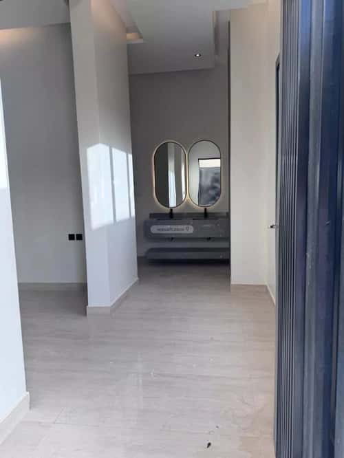 فيلا 5 غرف في الجنادرية 2