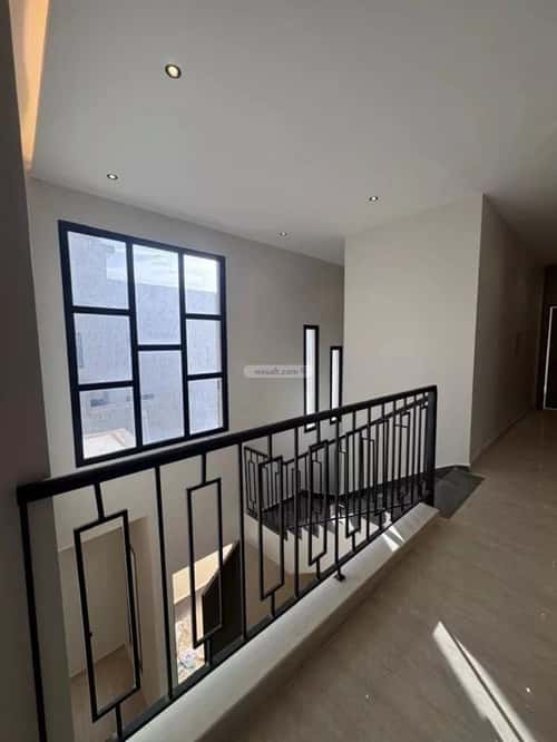 فيلا 5 غرف في الجنادرية 6