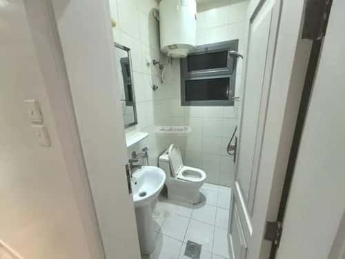 شقة 3 غرف في العارض 11