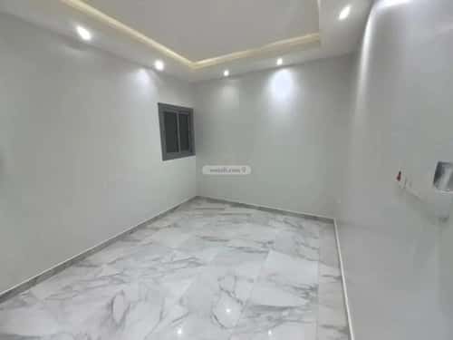 شقة 3 غرف في العارض 3