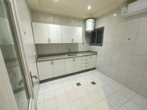 شقة 3 غرف في العارض 5