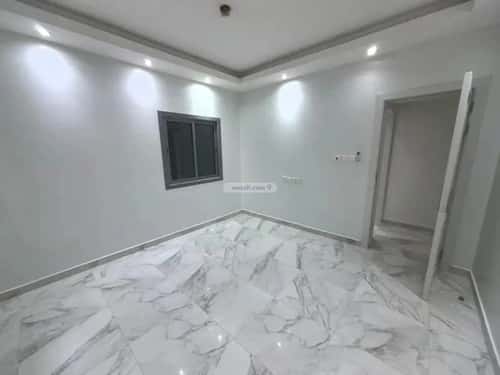 شقة 3 غرف في العارض 6