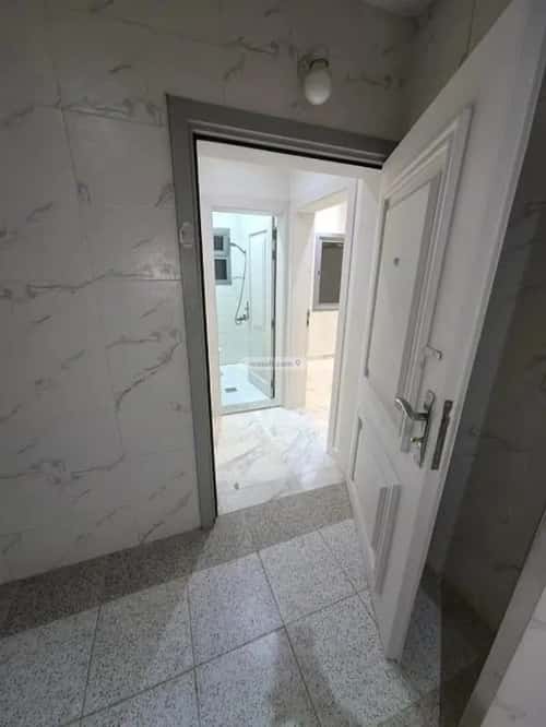 شقة 3 غرف في العارض 7