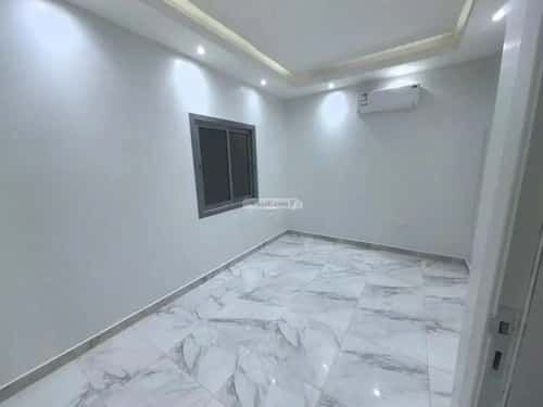 شقة 3 غرف في العارض 8