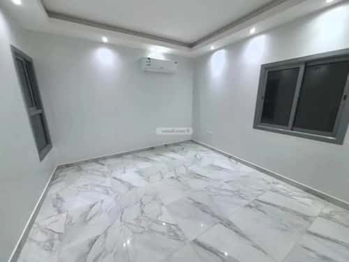 شقة 3 غرف في العارض 10