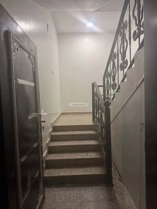 2 bedroom apartment in Al Narjis 2