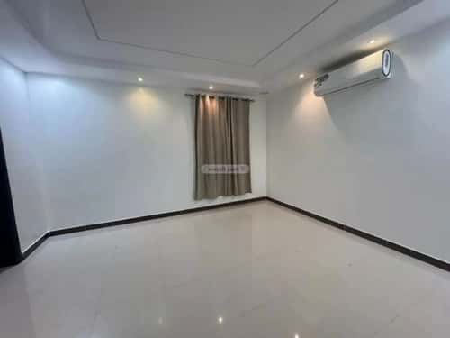 2 bedroom apartment in Al Narjis 3