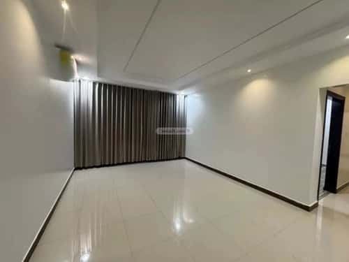 2 bedroom apartment in Al Narjis 4