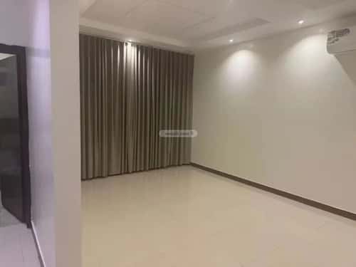 2 bedroom apartment in Al Narjis 5