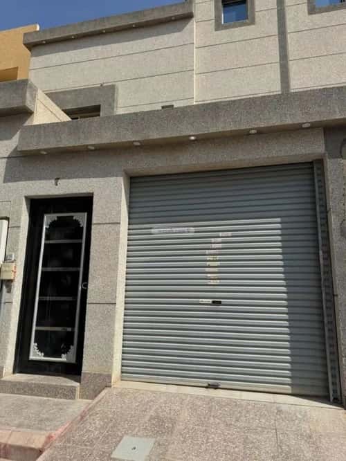 2 bedroom apartment in Al Narjis 6