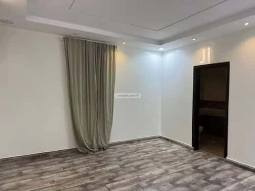 2 bedroom apartment in Al Narjis 7