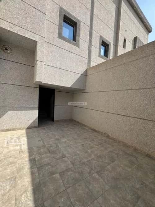 2 bedroom apartment in Al Narjis 8