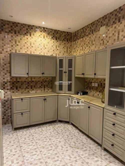 2 bedroom apartment in Al Narjis 9
