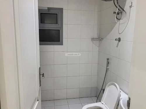 شقة 3 غرف في العارض 2