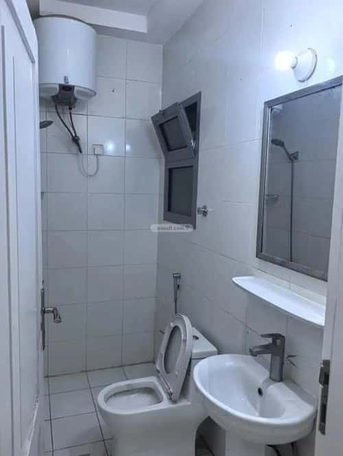 شقة 3 غرف في العارض 11