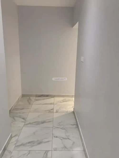 شقة 3 غرف في العارض 12