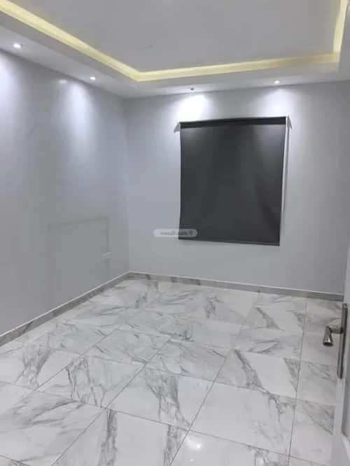 شقة 3 غرف في العارض 13