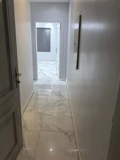 شقة 3 غرف في العارض 14