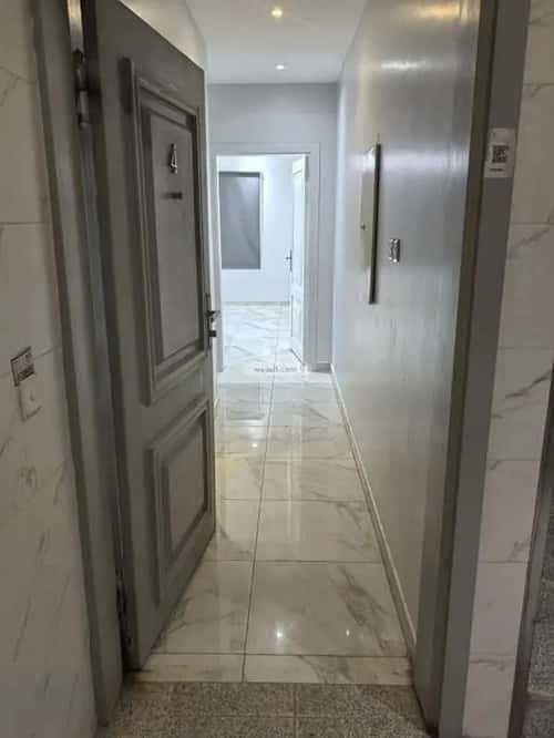 شقة 3 غرف في العارض 15