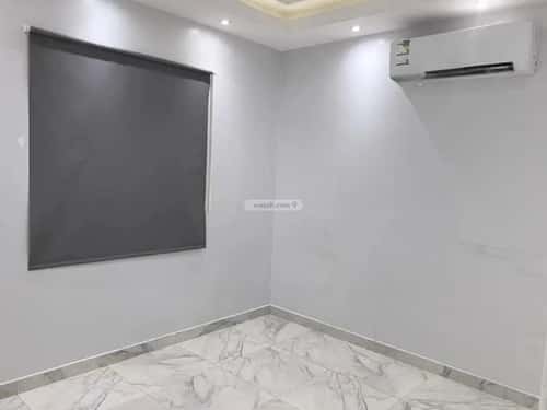 شقة 3 غرف في العارض 3