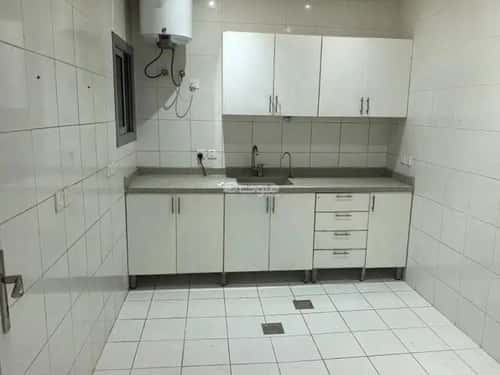 شقة 3 غرف في العارض 4