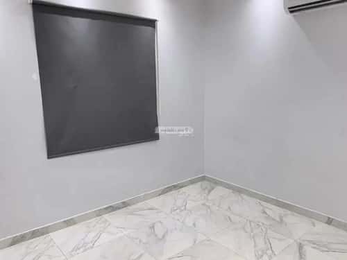 شقة 3 غرف في العارض 5