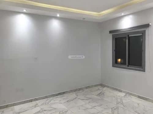 شقة 3 غرف في العارض 6