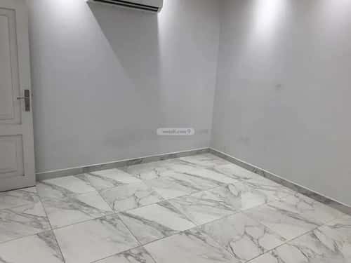 شقة 3 غرف في العارض 7