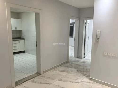 شقة 3 غرف في العارض 8