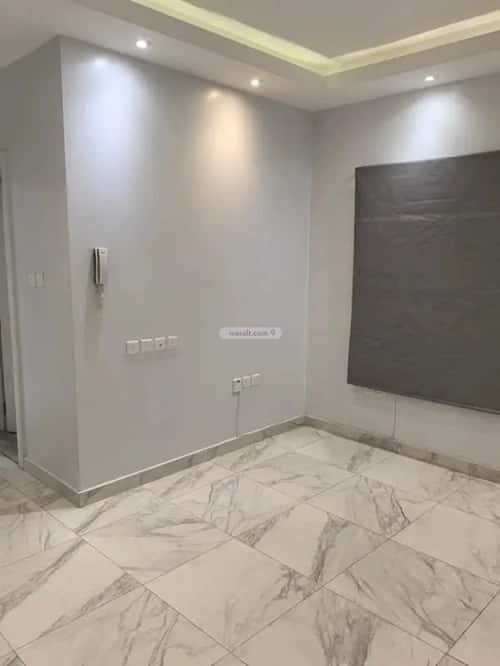 شقة 3 غرف في العارض 9