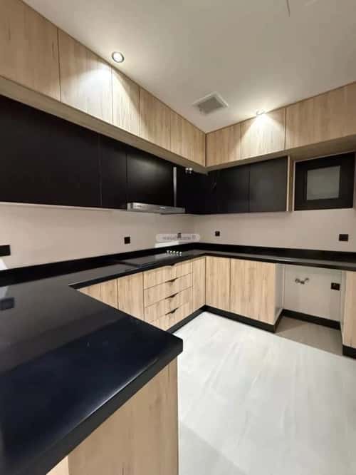 شقة 3 غرف في المونسية 11