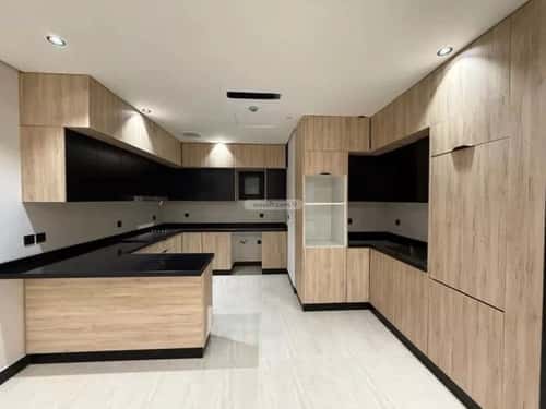 شقة 3 غرف في المونسية 12