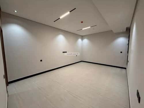 شقة 3 غرف في المونسية 15