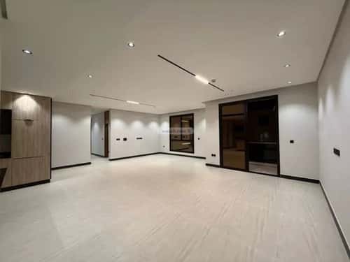 شقة 3 غرف في المونسية 3