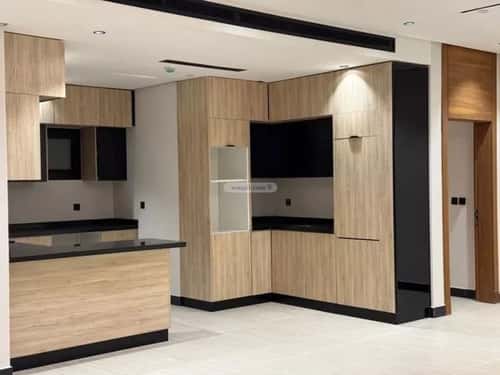 شقة 3 غرف في المونسية 9