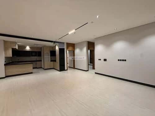 شقة 3 غرف في المونسية 10