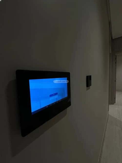 شقة 3 غرف في العارض 11