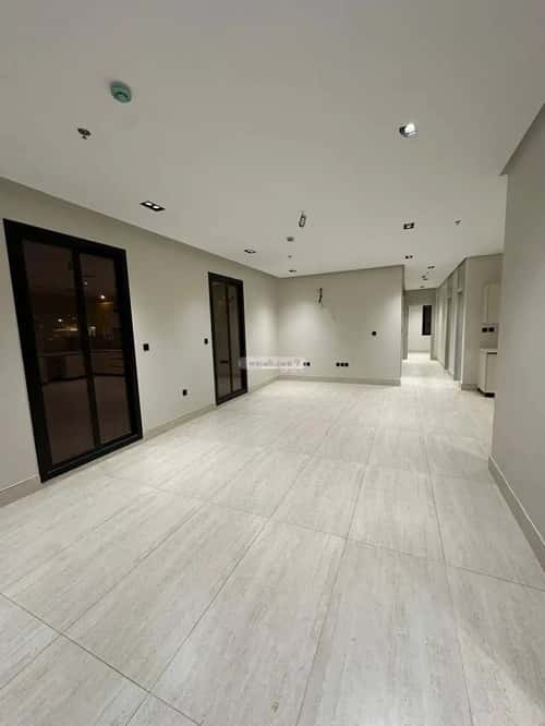 شقة 3 غرف في العارض 5