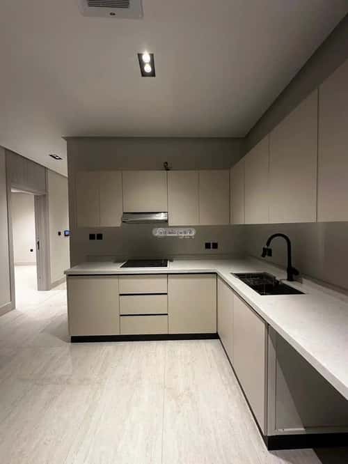 شقة 3 غرف في العارض 7