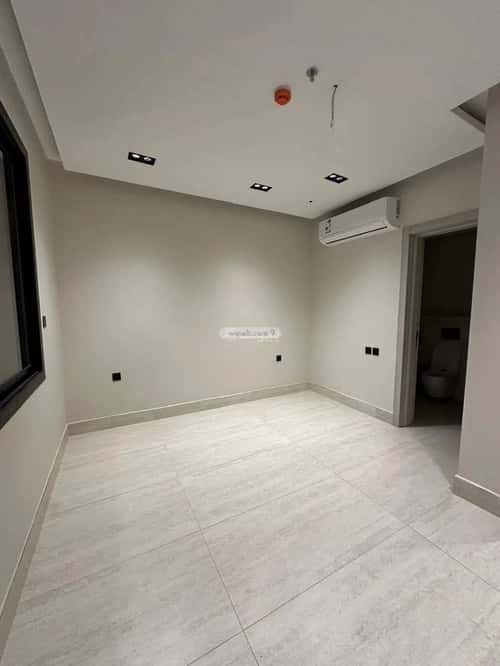 شقة 3 غرف في العارض 8