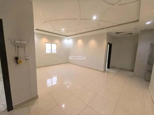 شقة 4 غرف في العارض 12