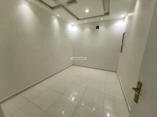 شقة 4 غرف في العارض 14