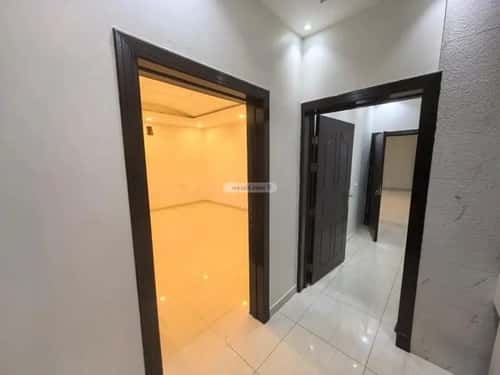 شقة 4 غرف في العارض 15